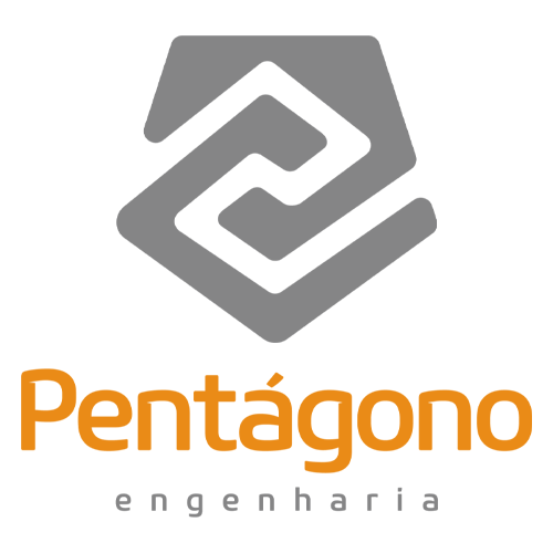 (c) Pentagonoeng.com.br